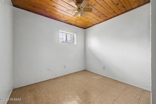 138 W District Street, Tucson, AZ 85714