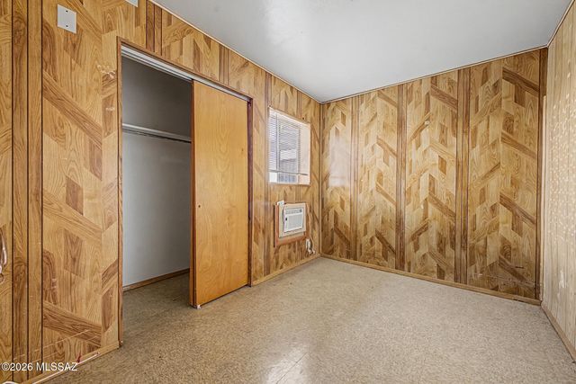 138 W District Street, Tucson, AZ 85714