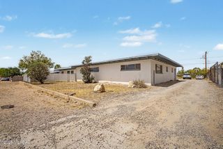 138 W District Street, Tucson, AZ 85714