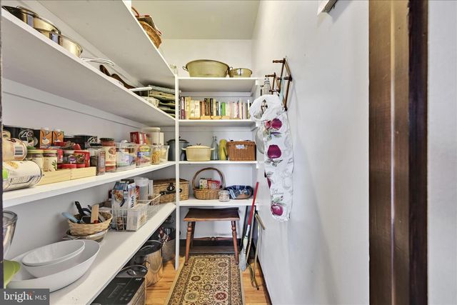 337 BERRY MOUNTAIN RD, Millersburg, PA 17061