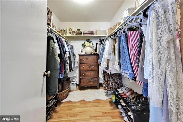 337 BERRY MOUNTAIN RD, Millersburg, PA 17061