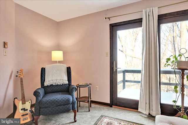 337 BERRY MOUNTAIN RD, Millersburg, PA 17061