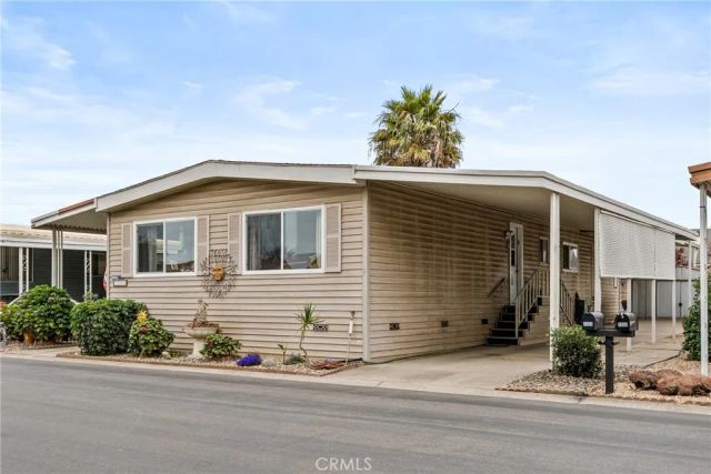 1608 Via Quantico, Santa Maria, CA 93454