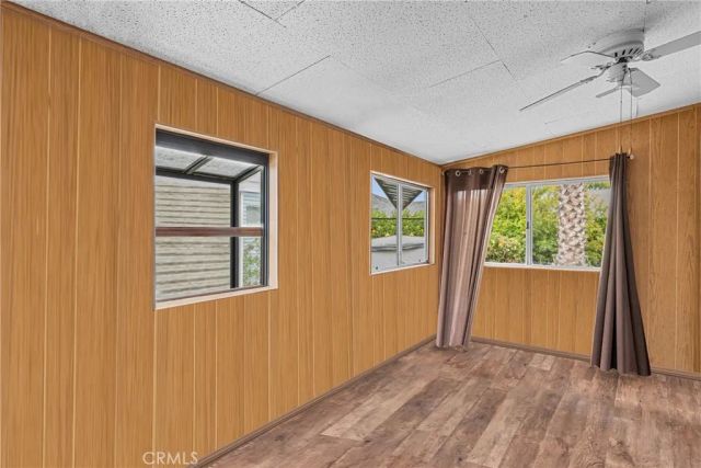 1608 Via Quantico, Santa Maria, CA 93454