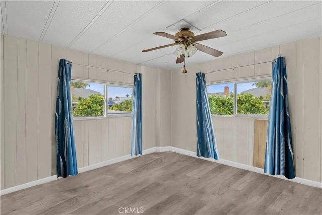 1608 Via Quantico, Santa Maria, CA 93454