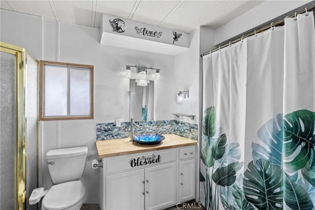 1608 Via Quantico, Santa Maria, CA 93454