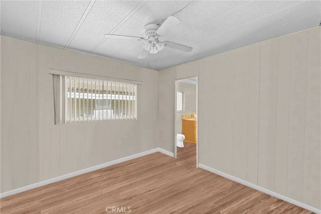 1608 Via Quantico, Santa Maria, CA 93454