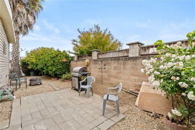 1608 Via Quantico, Santa Maria, CA 93454