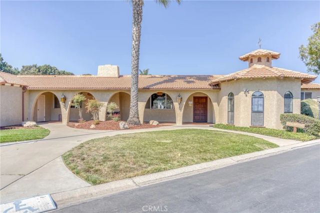 1608 Via Quantico, Santa Maria, CA 93454