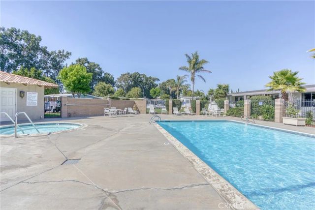 1608 Via Quantico, Santa Maria, CA 93454