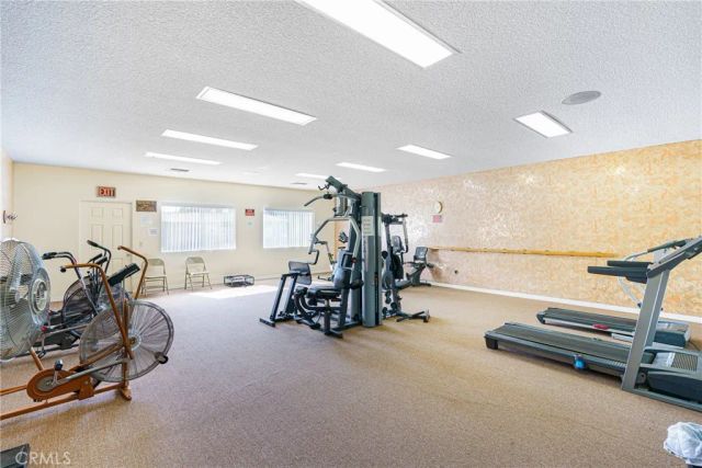 1608 Via Quantico, Santa Maria, CA 93454