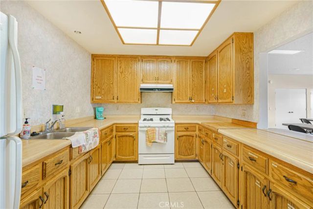 1608 Via Quantico, Santa Maria, CA 93454