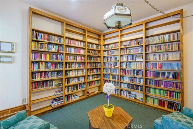 1608 Via Quantico, Santa Maria, CA 93454