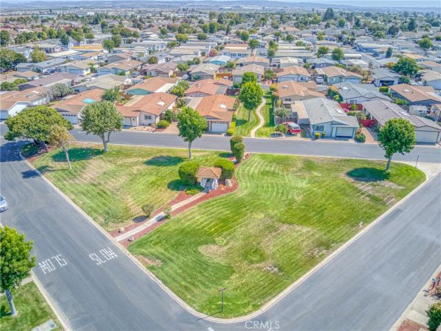 1608 Via Quantico, Santa Maria, CA 93454