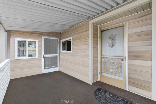 1608 Via Quantico, Santa Maria, CA 93454