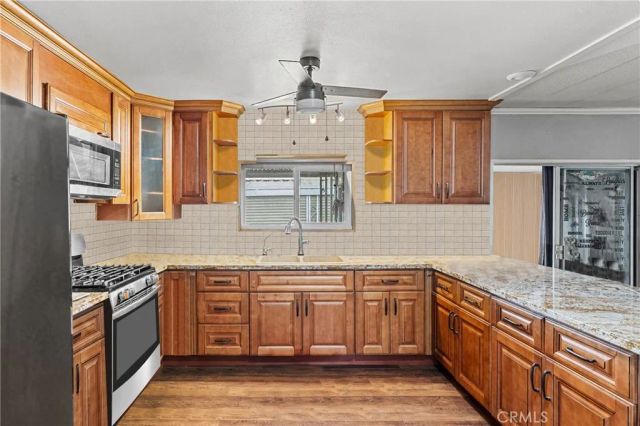 1608 Via Quantico, Santa Maria, CA 93454