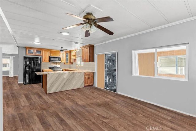 1608 Via Quantico, Santa Maria, CA 93454