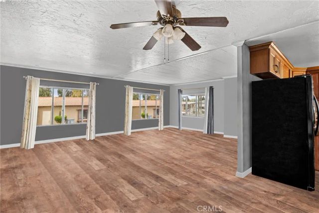 1608 Via Quantico, Santa Maria, CA 93454