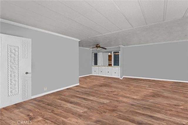 1608 Via Quantico, Santa Maria, CA 93454