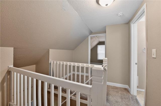 4342 LISTER Avenue, Kansas City, MO 64130