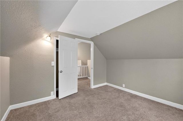 4342 LISTER Avenue, Kansas City, MO 64130