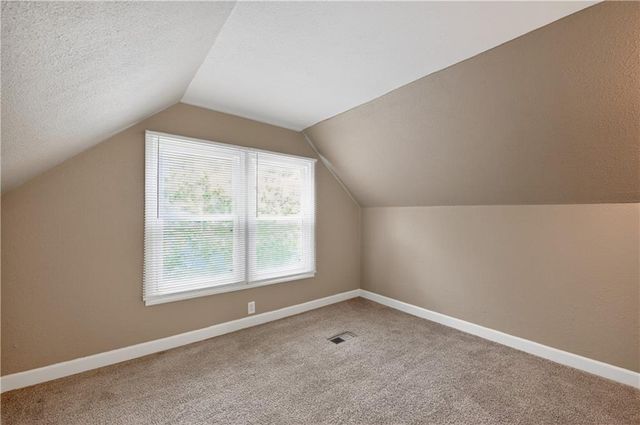 4342 LISTER Avenue, Kansas City, MO 64130