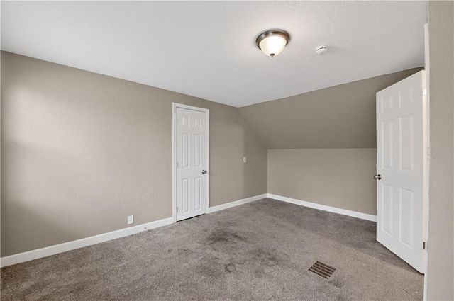 4342 LISTER Avenue, Kansas City, MO 64130
