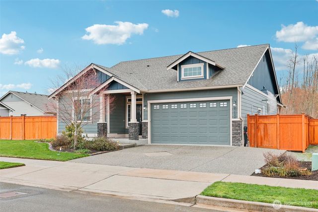 27623 65th Lane NW, Stanwood, WA 98292