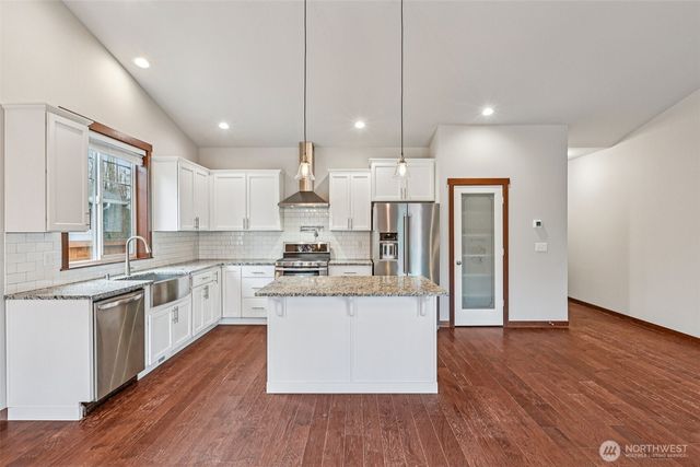 27623 65th Lane NW, Stanwood, WA 98292