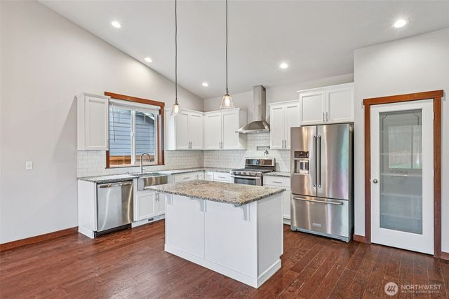 27623 65th Lane NW, Stanwood, WA 98292