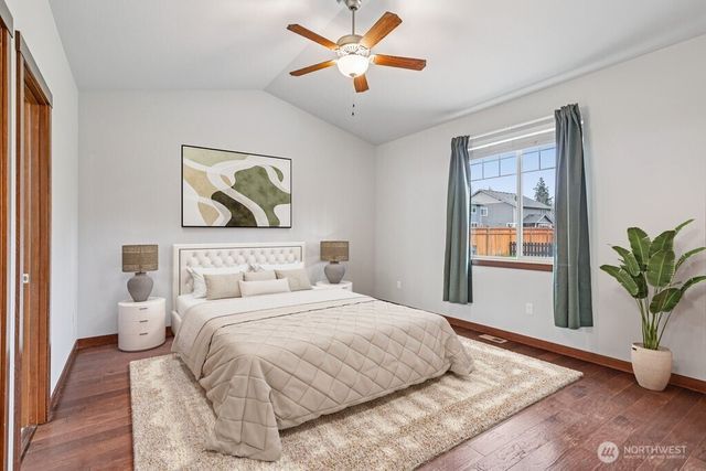 27623 65th Lane NW, Stanwood, WA 98292