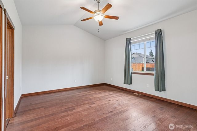 27623 65th Lane NW, Stanwood, WA 98292