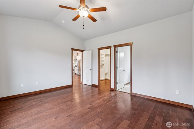 27623 65th Lane NW, Stanwood, WA 98292