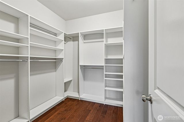 27623 65th Lane NW, Stanwood, WA 98292