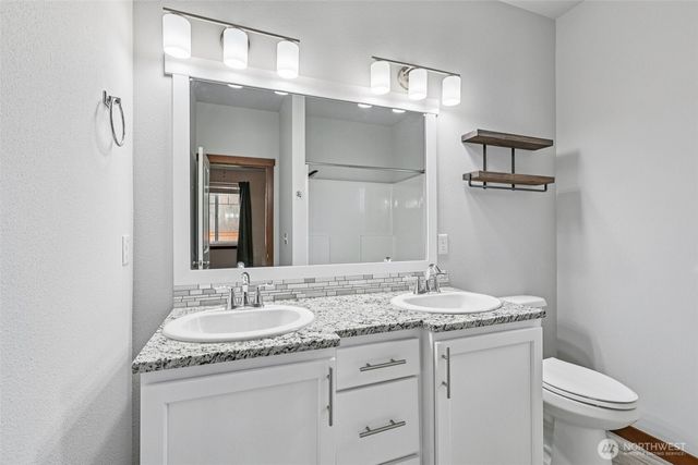 27623 65th Lane NW, Stanwood, WA 98292