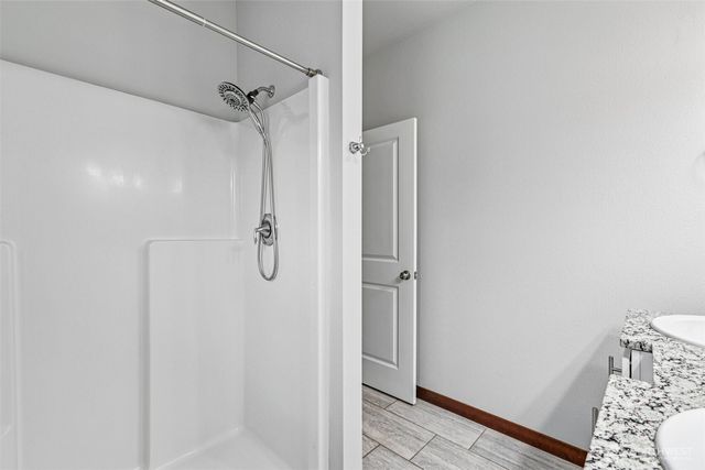 27623 65th Lane NW, Stanwood, WA 98292