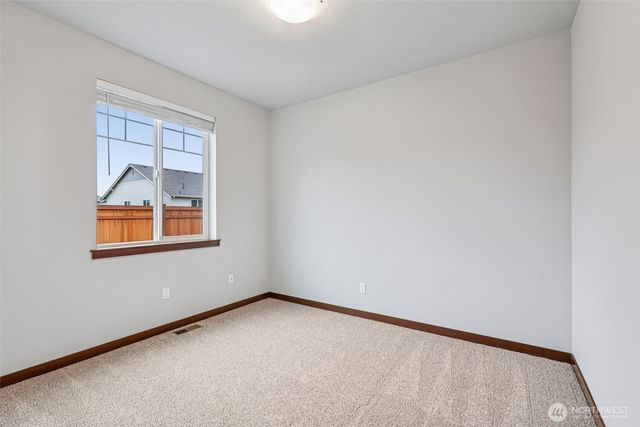 27623 65th Lane NW, Stanwood, WA 98292