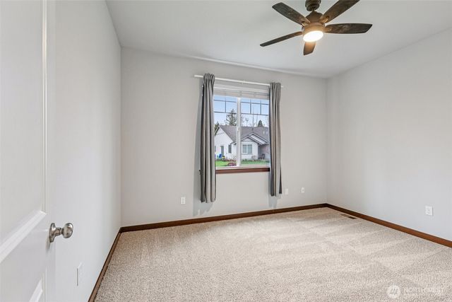 27623 65th Lane NW, Stanwood, WA 98292