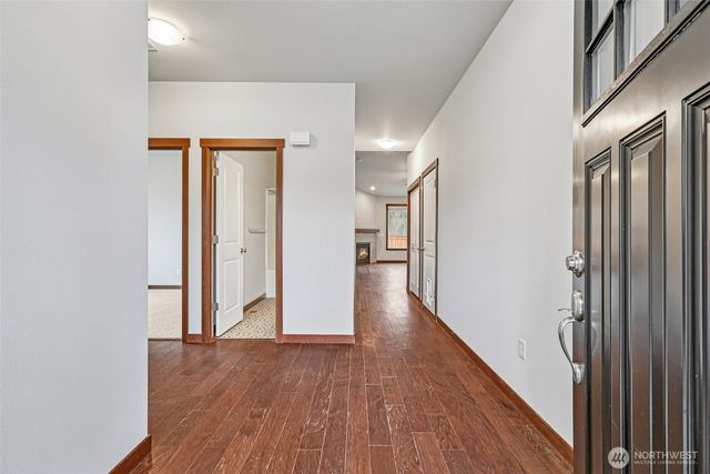 27623 65th Lane NW, Stanwood, WA 98292