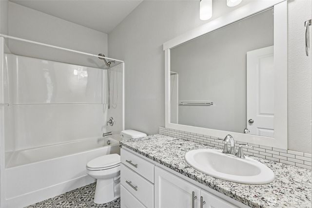 27623 65th Lane NW, Stanwood, WA 98292