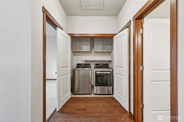 27623 65th Lane NW, Stanwood, WA 98292