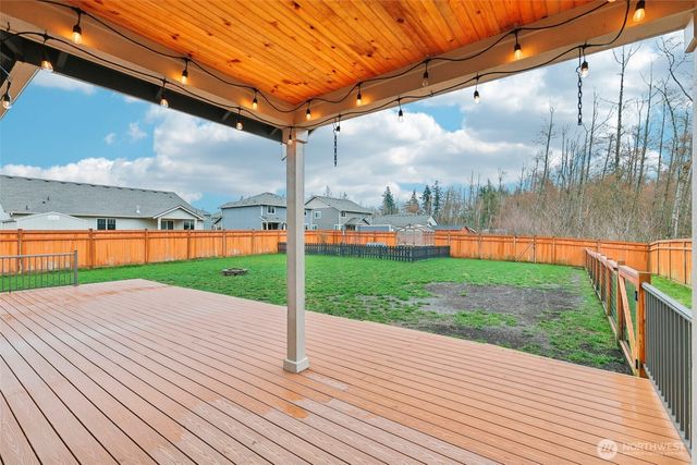 27623 65th Lane NW, Stanwood, WA 98292
