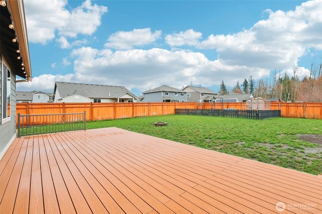 27623 65th Lane NW, Stanwood, WA 98292