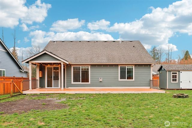 27623 65th Lane NW, Stanwood, WA 98292