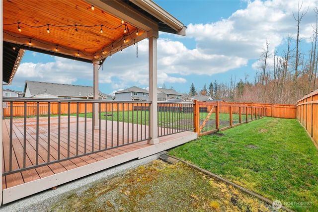 27623 65th Lane NW, Stanwood, WA 98292