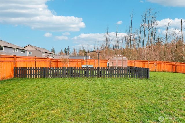 27623 65th Lane NW, Stanwood, WA 98292