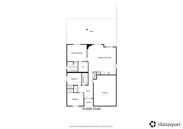 27623 65th Lane NW, Stanwood, WA 98292