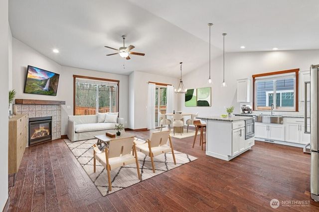 27623 65th Lane NW, Stanwood, WA 98292