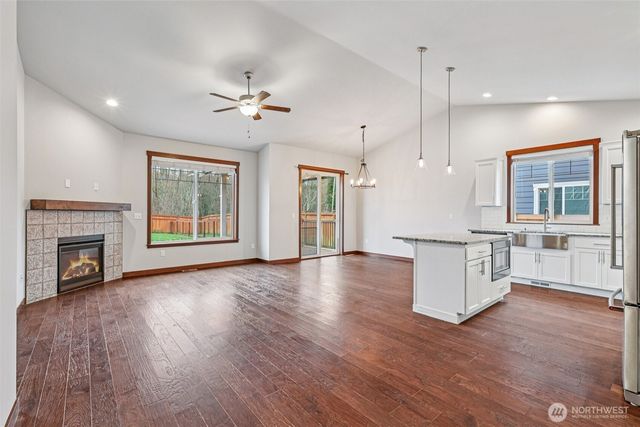 27623 65th Lane NW, Stanwood, WA 98292