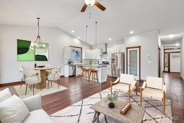 27623 65th Lane NW, Stanwood, WA 98292